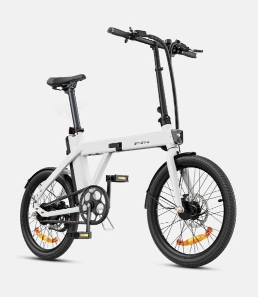 ENGWE P20