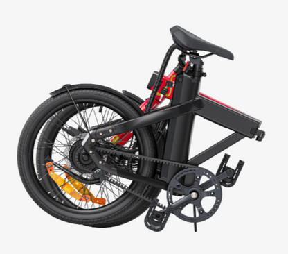ENGWE P20