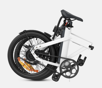 ENGWE P20