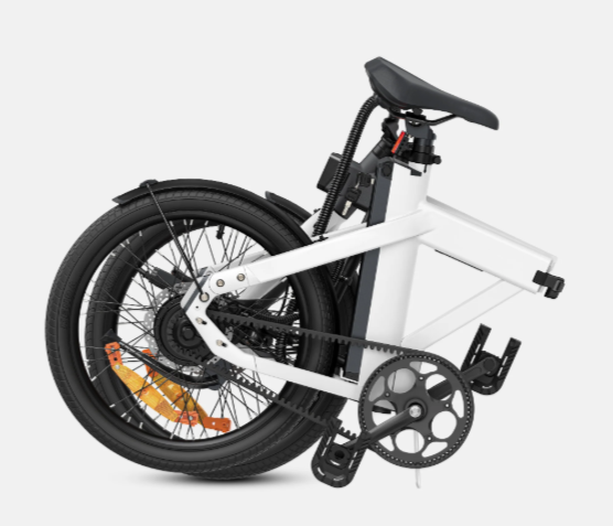 ENGWE P20