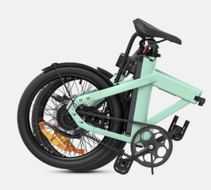 ENGWE P20