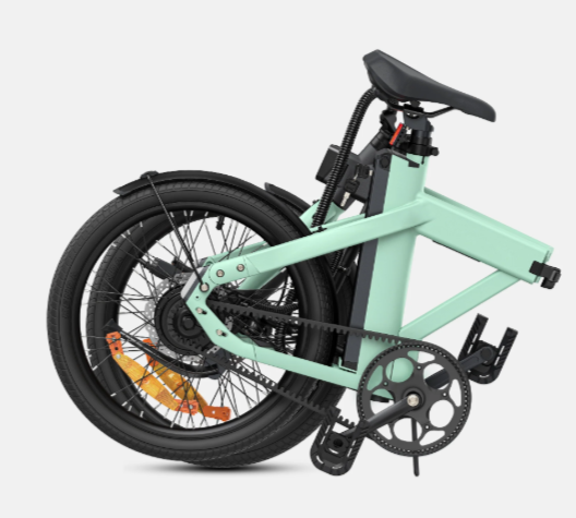 ENGWE P20
