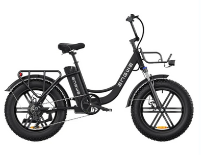 ENGWE L20