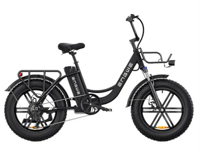 ENGWE L20
