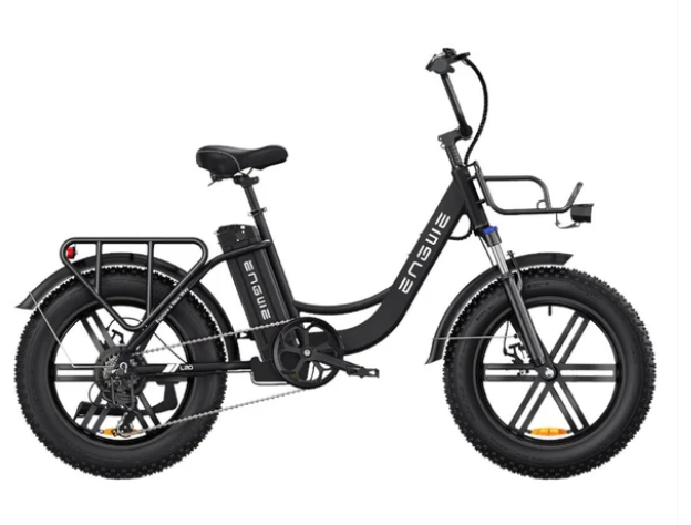 ENGWE L20