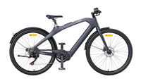 ENGWE MAPFOUR N1 PRO