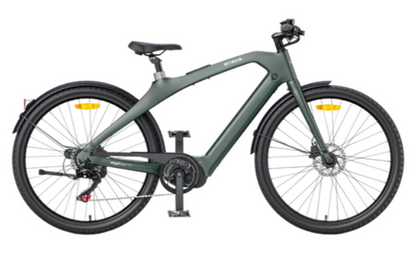 ENGWE MAPFOUR N1 PRO