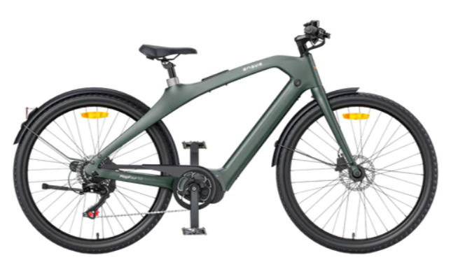 ENGWE MAPFOUR N1 PRO