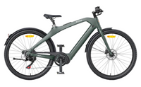 ENGWE MAPFOUR N1 PRO