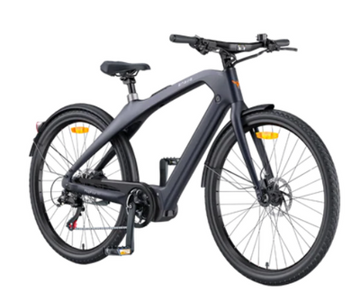 ENGWE MAPFOUR N1 PRO