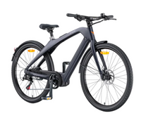 ENGWE MAPFOUR N1 PRO