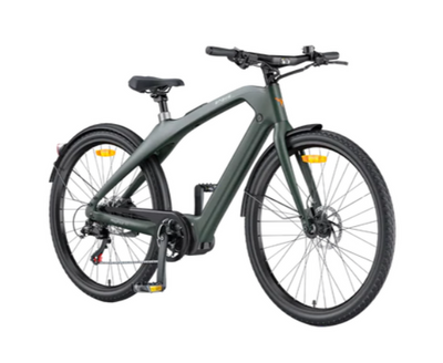 ENGWE MAPFOUR N1 PRO