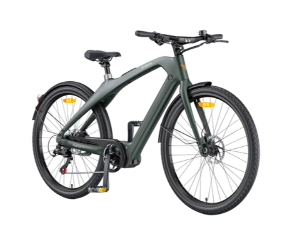 ENGWE MAPFOUR N1 PRO