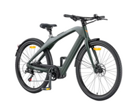 ENGWE MAPFOUR N1 PRO