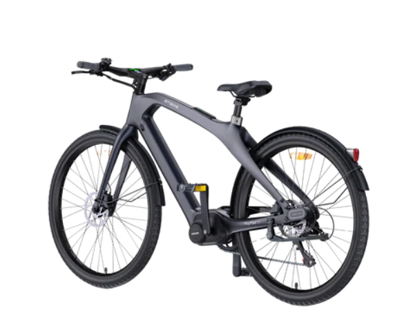 ENGWE MAPFOUR N1 PRO