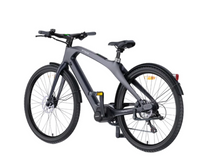 ENGWE MAPFOUR N1 PRO