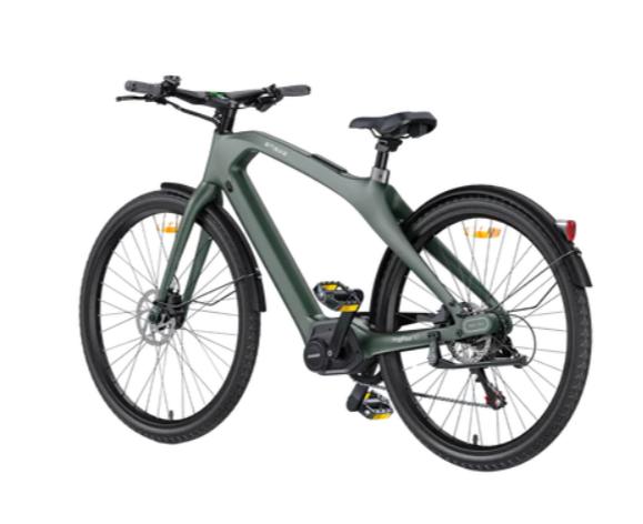 ENGWE MAPFOUR N1 PRO