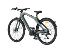 ENGWE MAPFOUR N1 PRO