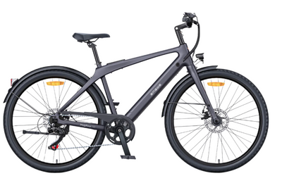 ENGWE MAPFOUR N1 Air