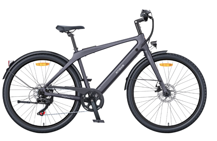 ENGWE MAPFOUR N1 Air