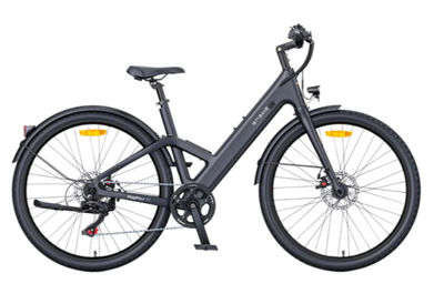 ENGWE MAPFOUR N1 Air