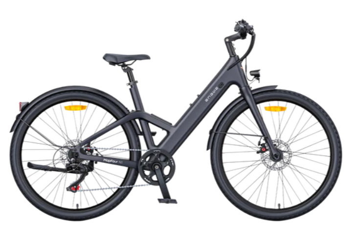 ENGWE MAPFOUR N1 Air