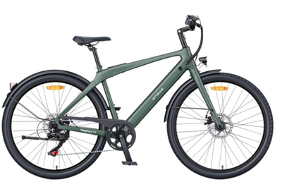 ENGWE MAPFOUR N1 Air