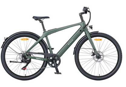 ENGWE MAPFOUR N1 Air