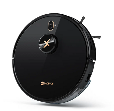 Neatsvor X600 Pro