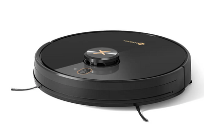 Neatsvor X600 Pro