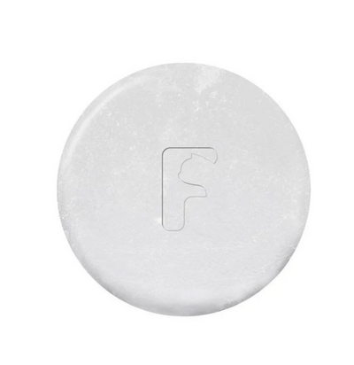 Furbulous deodorant