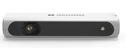 3DMakerpro Lynx Premium Edition