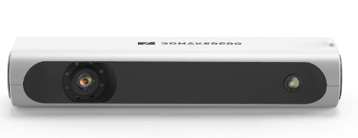 3DMakerpro Lynx Premium Edition