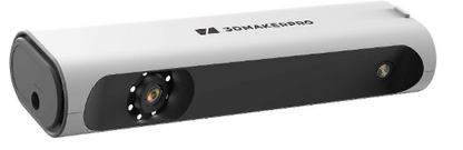 3DMakerpro Lynx Premium Edition