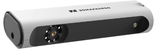 3DMakerpro Lynx Premium Edition