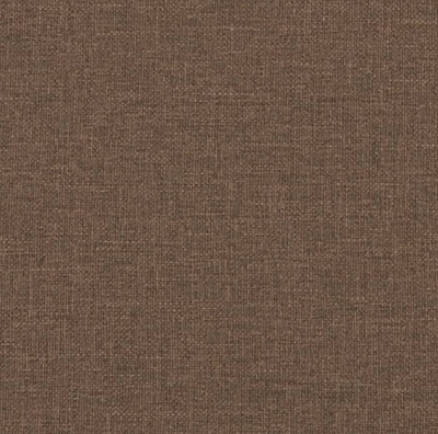 Sofa sæt 2-dele