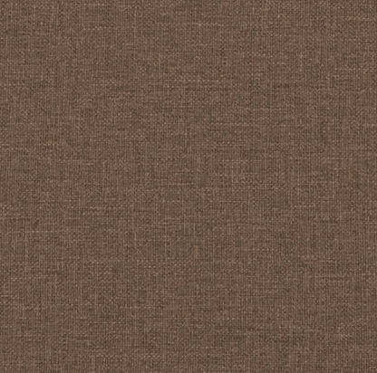 Sofa sæt 2-dele