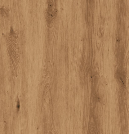 Artisian Oak gardarobe 100x50x200