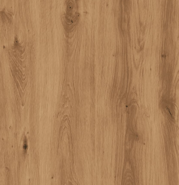 Artisian Oak gardarobe 100x50x200