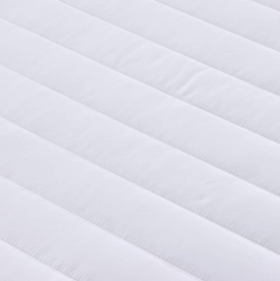 Skum madras medium blød