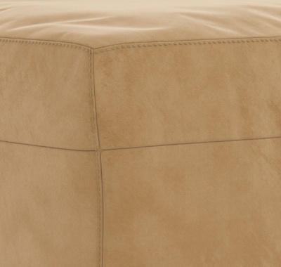 sofasæt 3 dele velour
