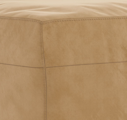 sofasæt 3 dele velour