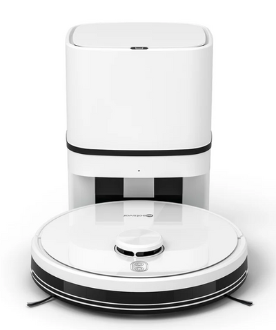 Neatsvor S600