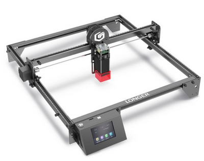 LONGER RAY5 10W