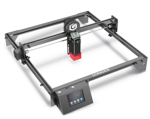 LONGER RAY5 10W