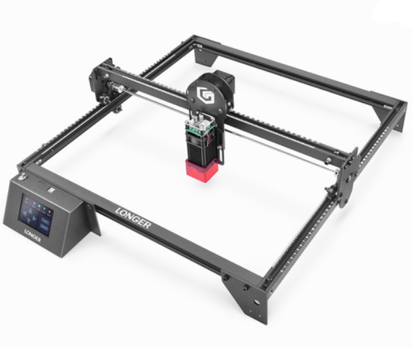 LONGER RAY5 10W