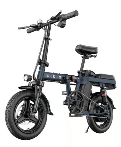 ENGWE T14