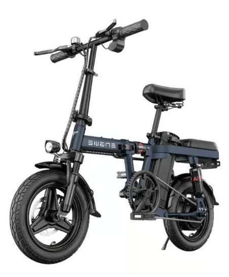 ENGWE T14