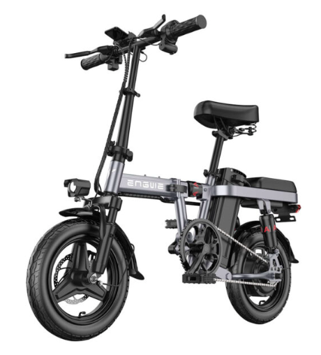ENGWE T14
