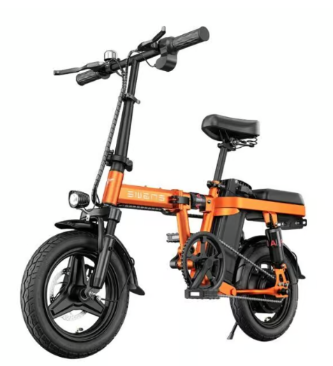 ENGWE T14